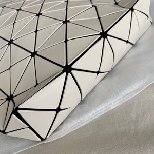 baobao lucent boxy